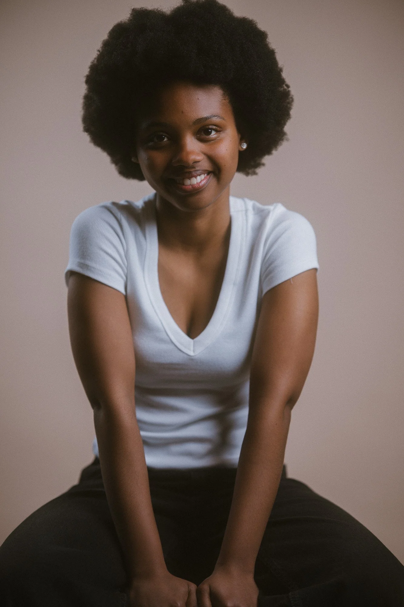 Hadassa Serrano Portraits-TAS05959-Edit.jpg