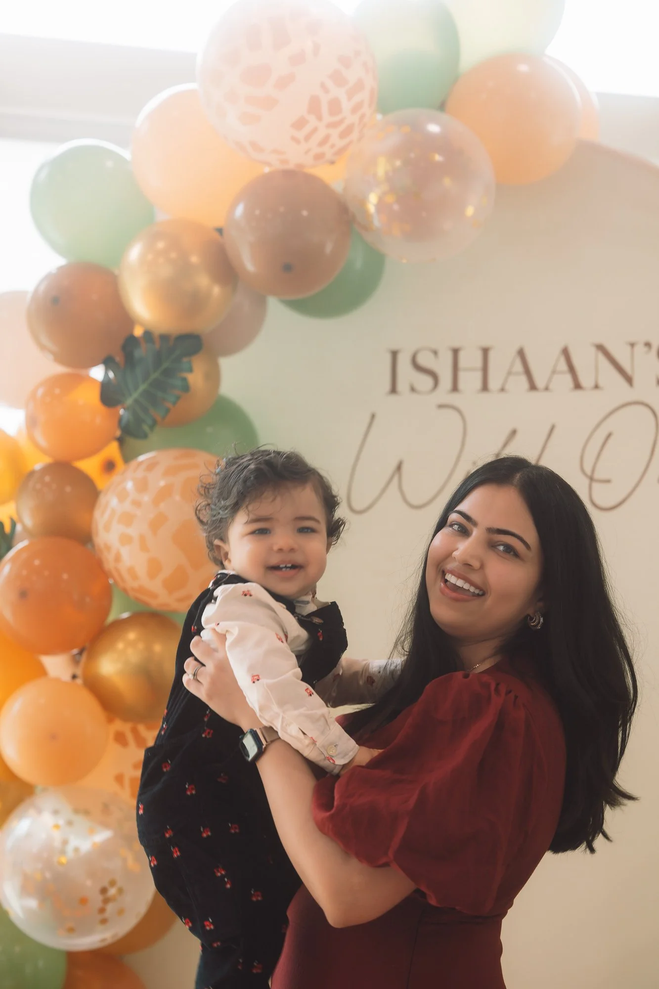 Krishna Sistla Birthday-TAS07001.jpg