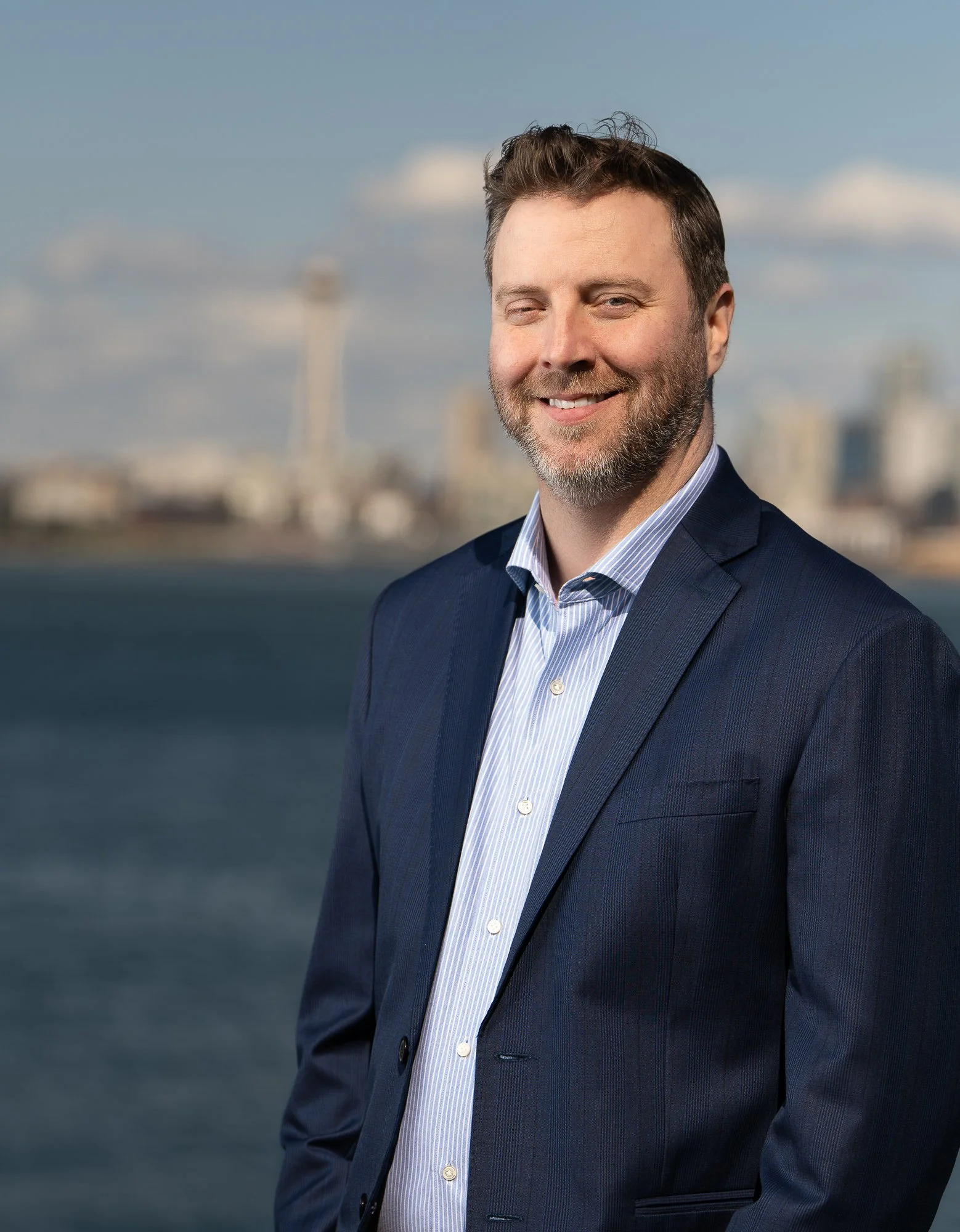 Adam Toohey Headshots-TAS09944-Edit.jpg
