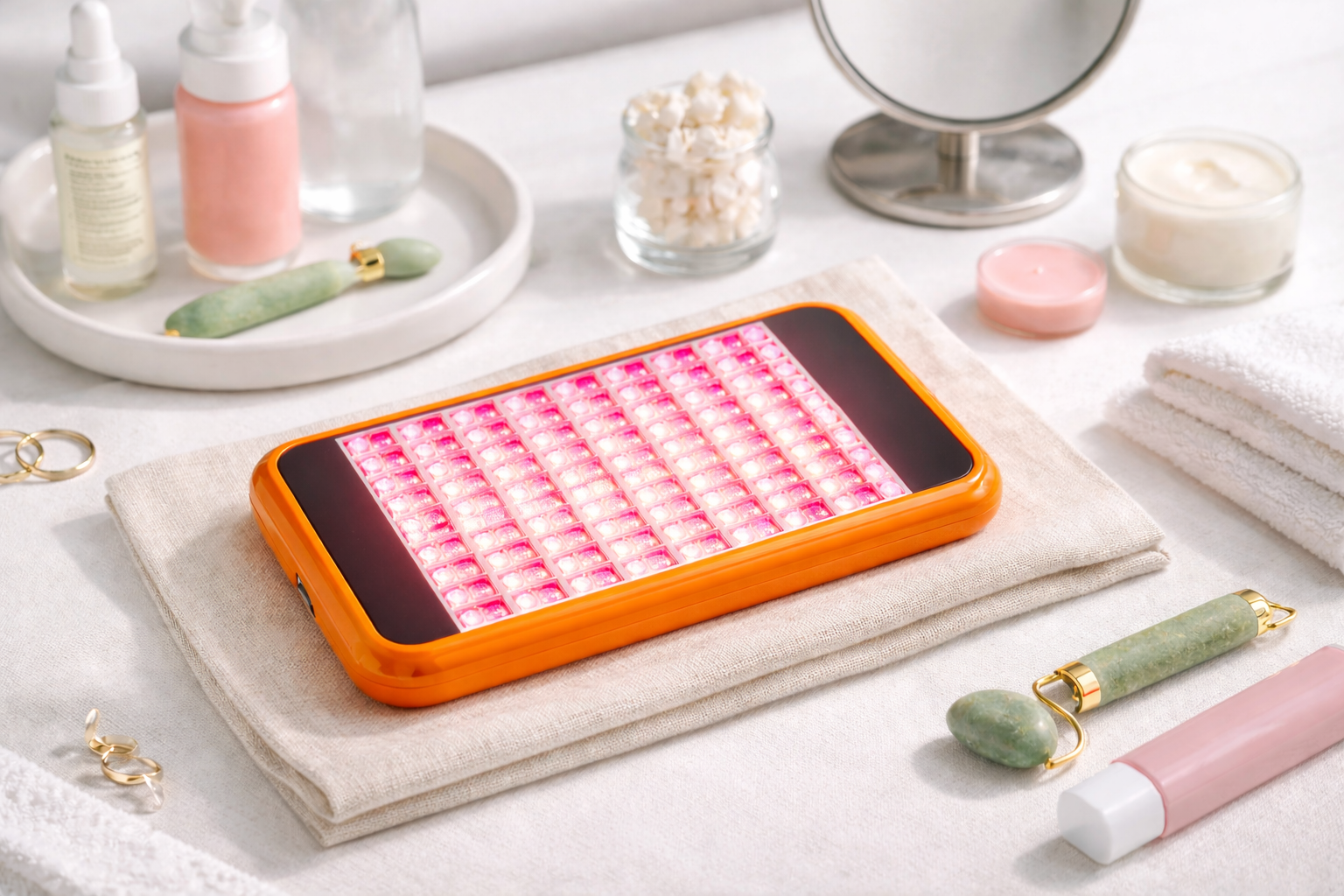 ChatGPT Image Mar 28, 2026, 03_06_49 PM.png