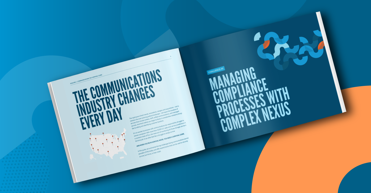 organic social creative.png