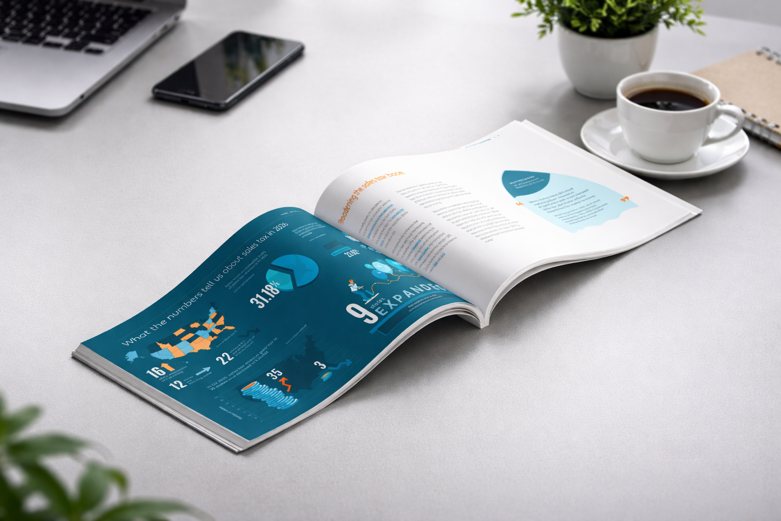 ChatGPT Image Mar 22, 2026, 05_37_52 PM.png