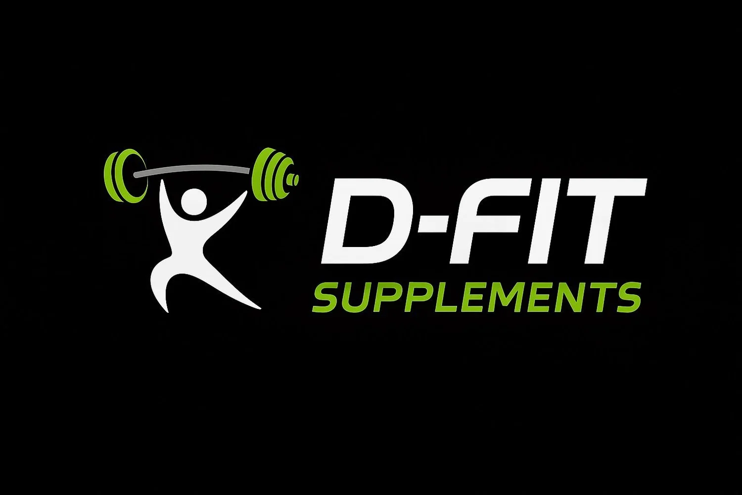 D-FIT SUPPLEMENTS