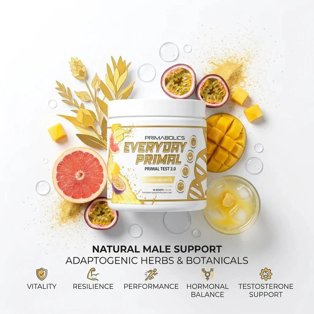 WhatsApp Image 2026-04-28 at 5.47.00 AM (2).jpeg