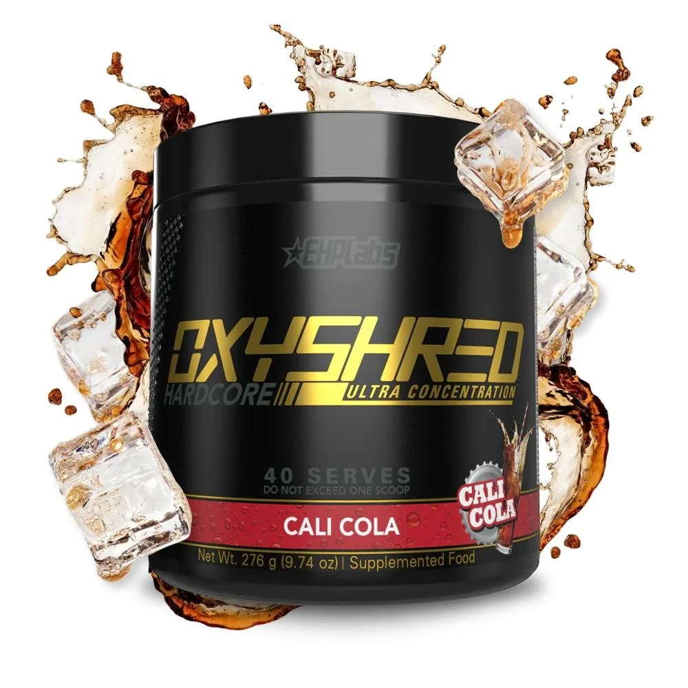 COLI COLA.jpeg