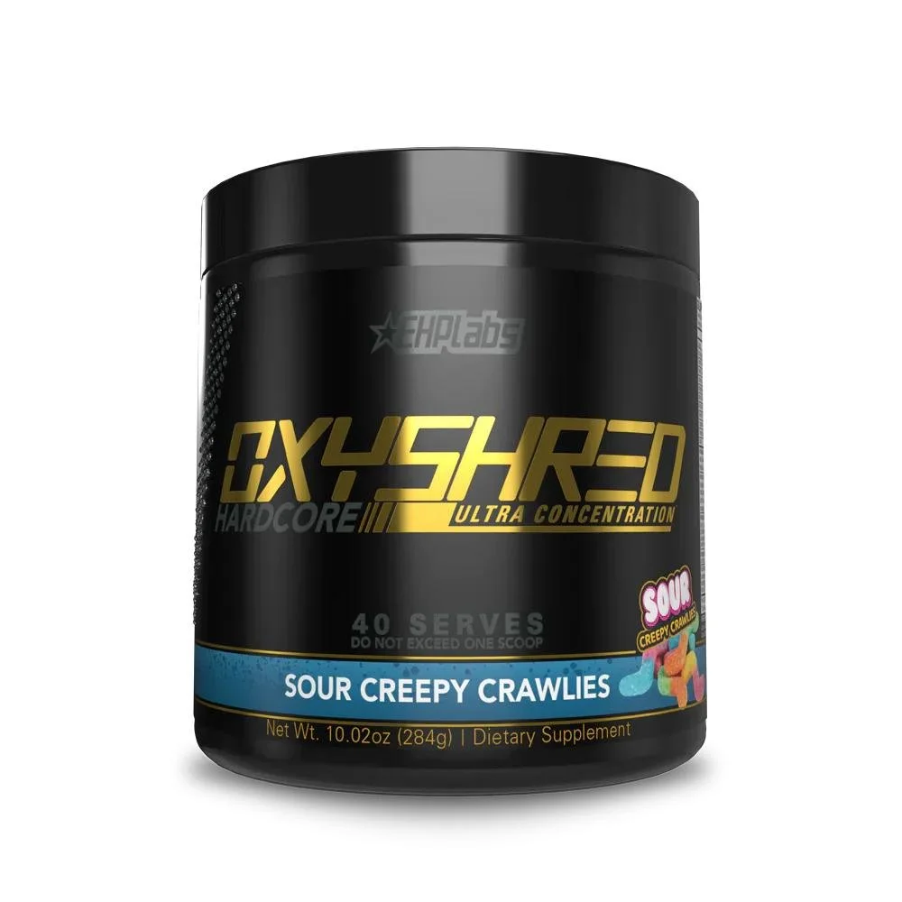 SOUR CREEPY CRAWLIES.jpeg