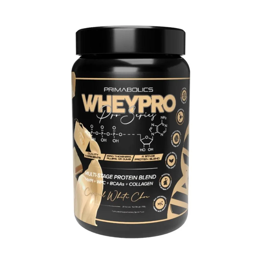 WhatsApp Image 2026-04-28 at 6.01.20 AM (2).jpeg