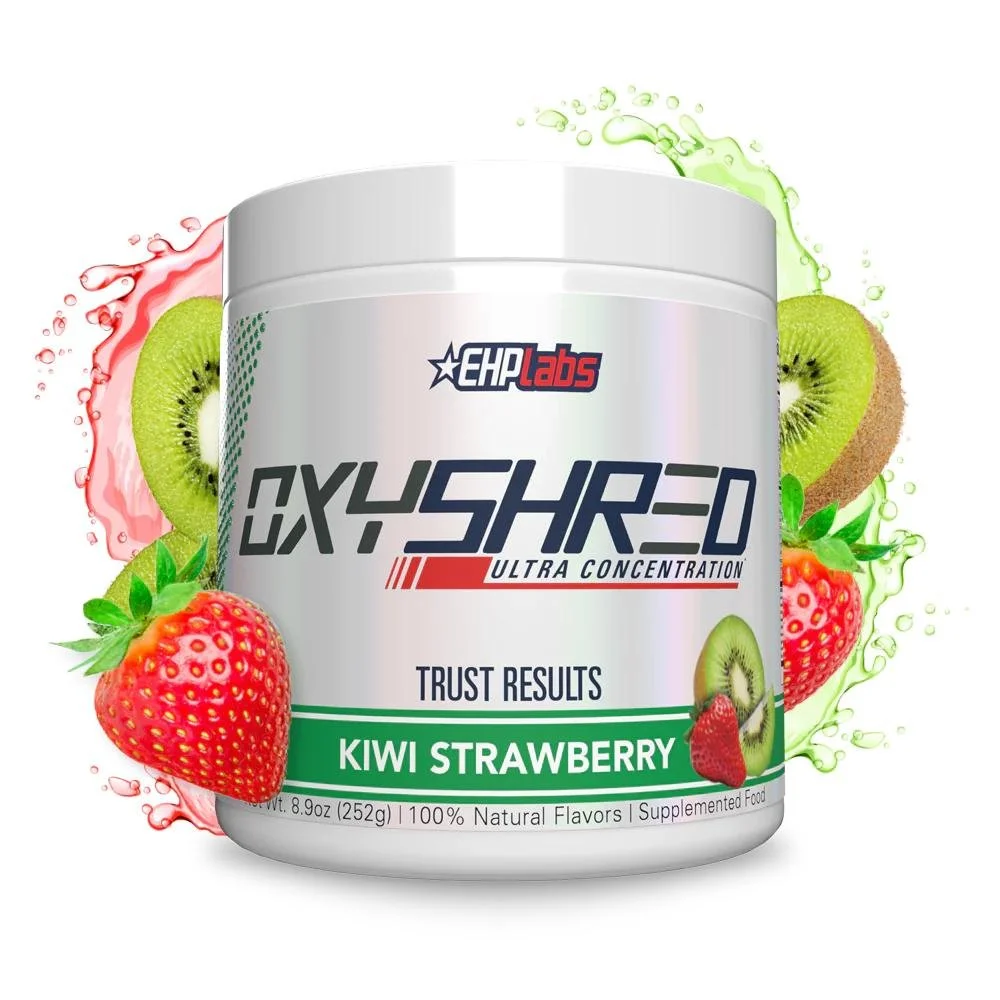 KIWI STRAWBERRY.jpeg