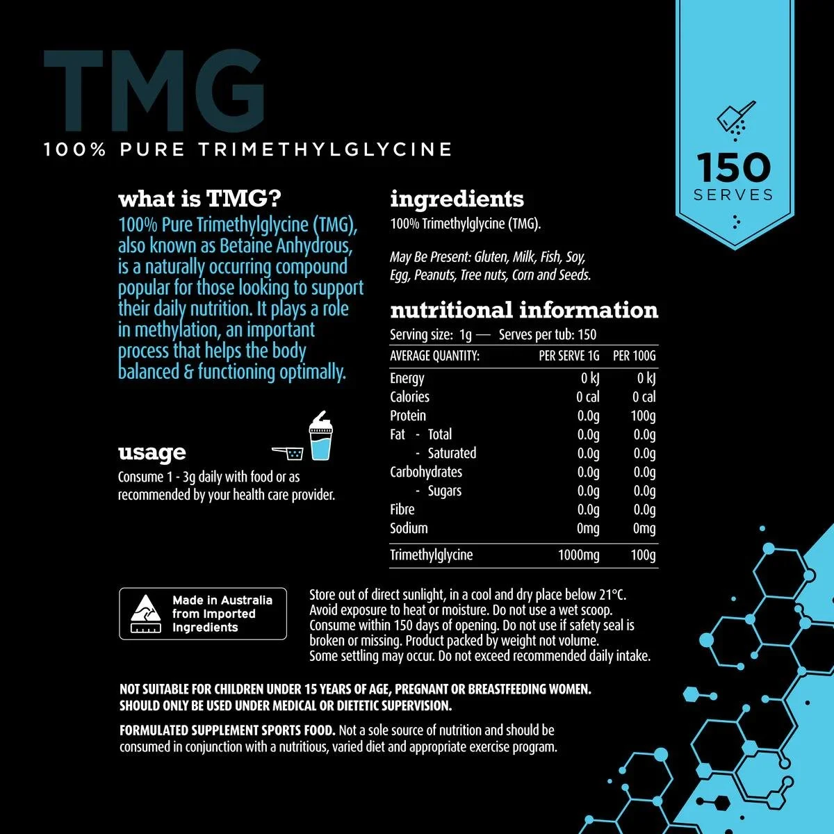 WhatsApp Image 2026-04-28 at 6.01.14 AM (2).jpeg