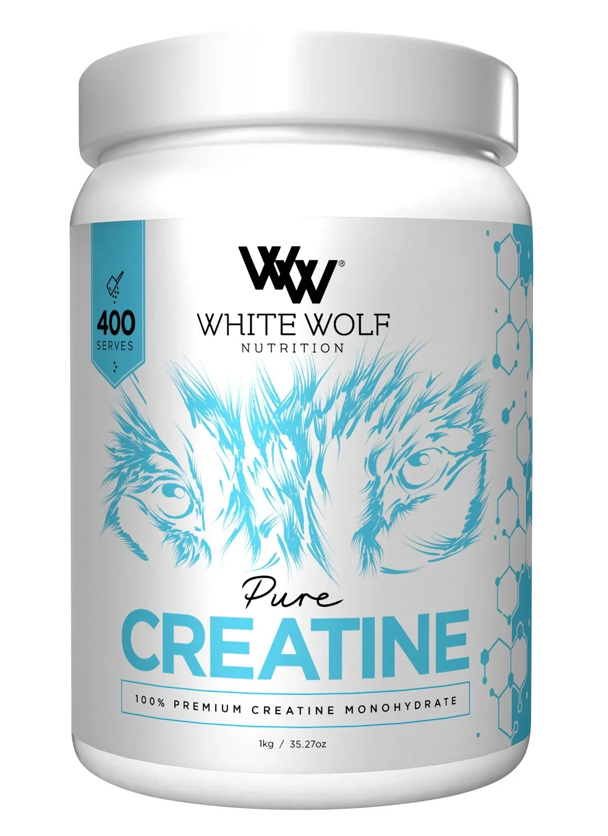 Creatine 1Kg White Wolf.jpeg