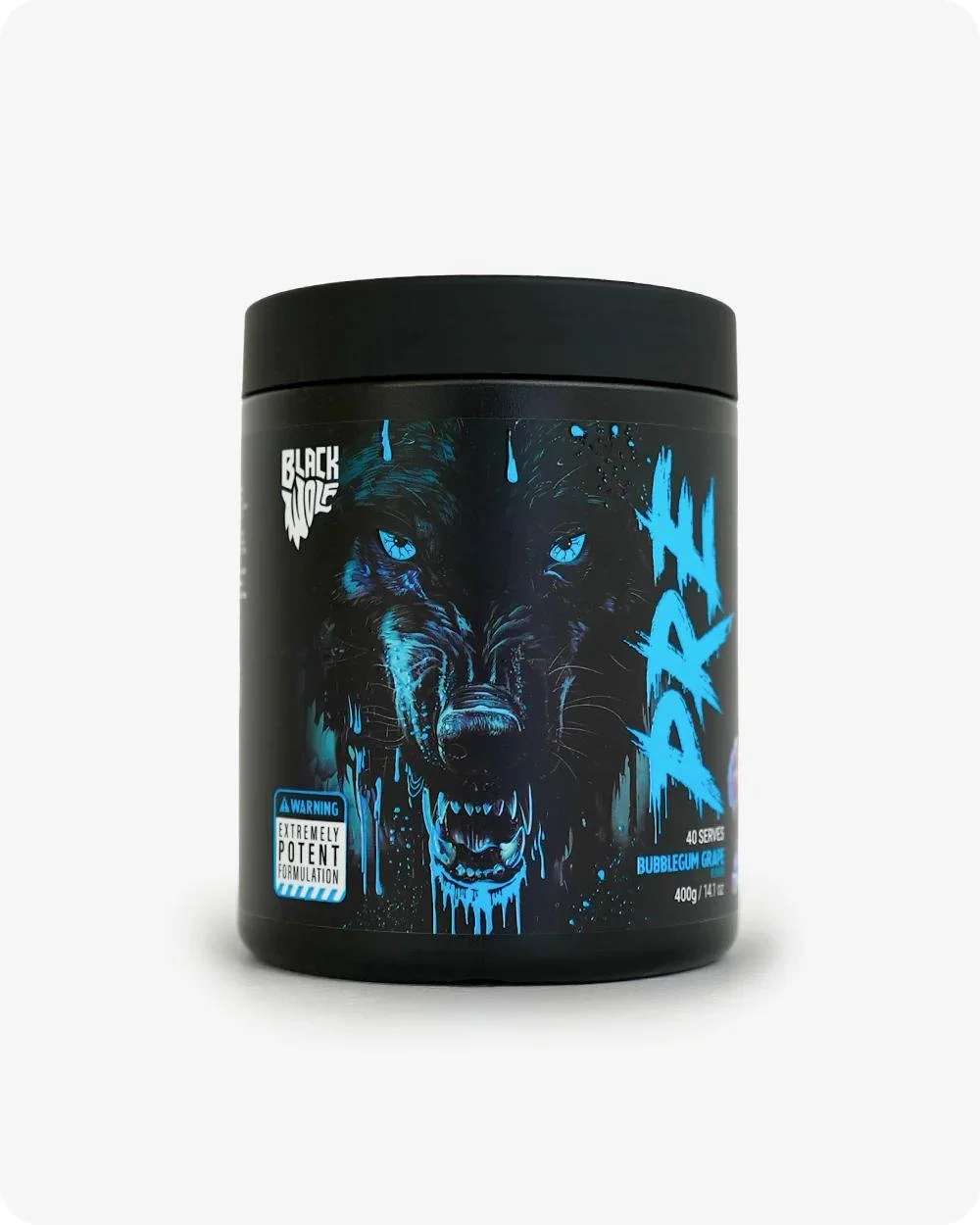 WhatsApp Image 2026-04-27 at 8.48.05 AM.jpeg