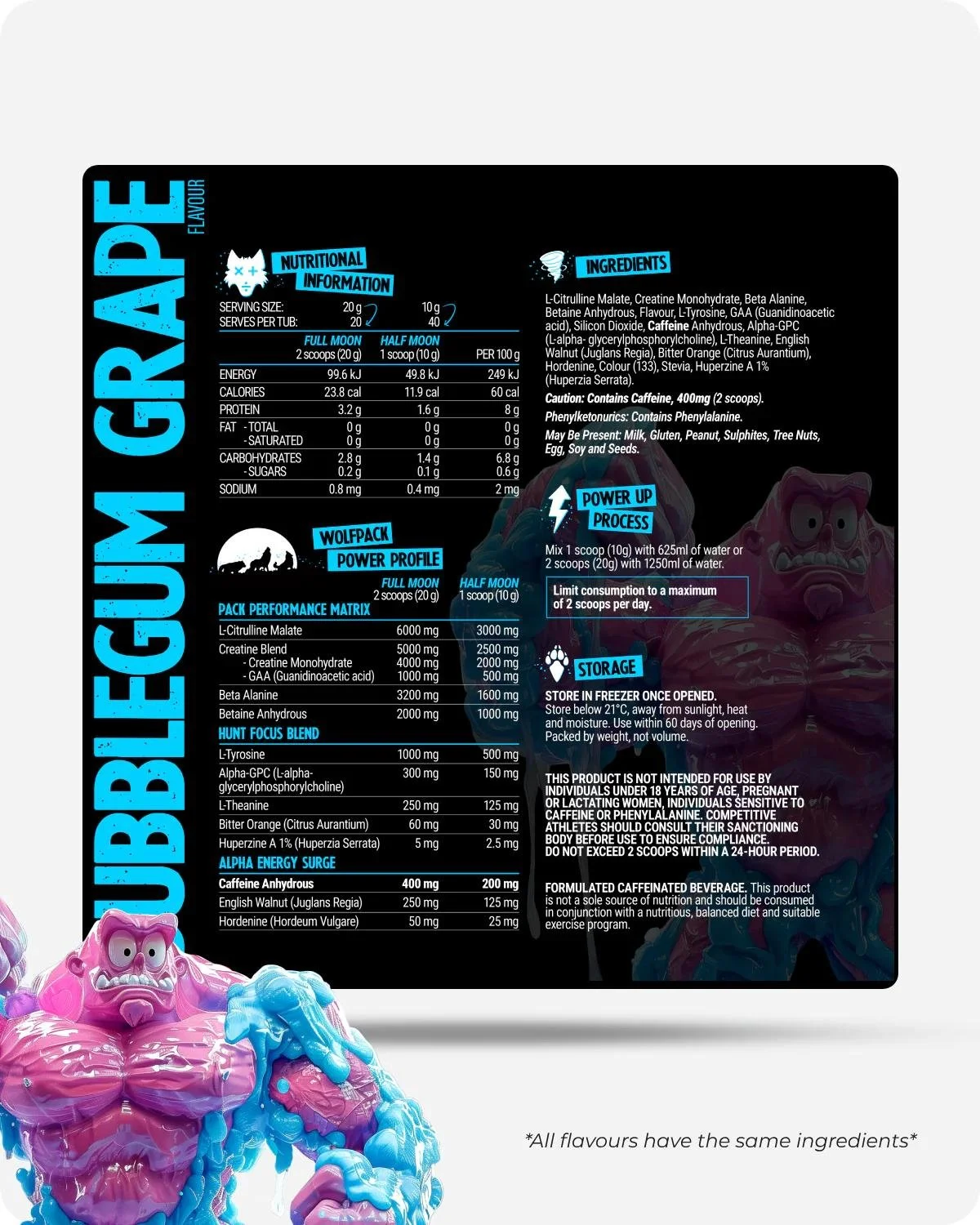 WhatsApp Image 2026-04-27 at 8.48.05 AM (2).jpeg