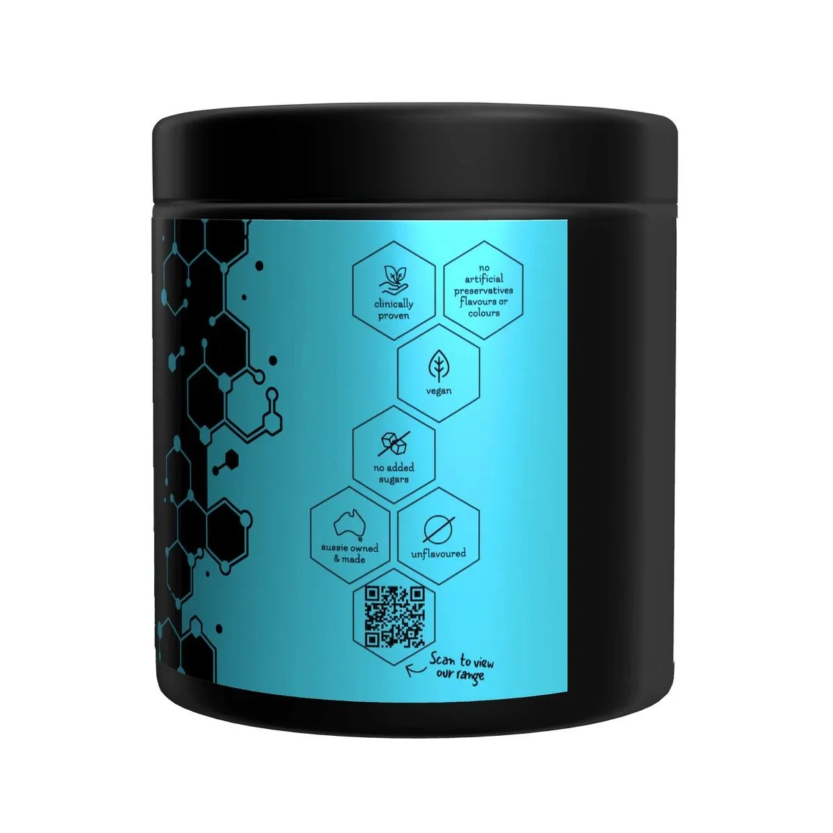 WhatsApp Image 2026-04-27 at 8.41.23 AM (1).jpeg