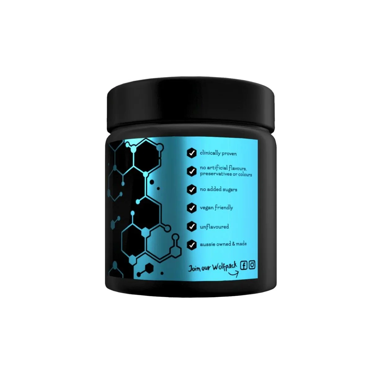 WhatsApp Image 2026-04-28 at 6.01.14 AM (1).jpeg