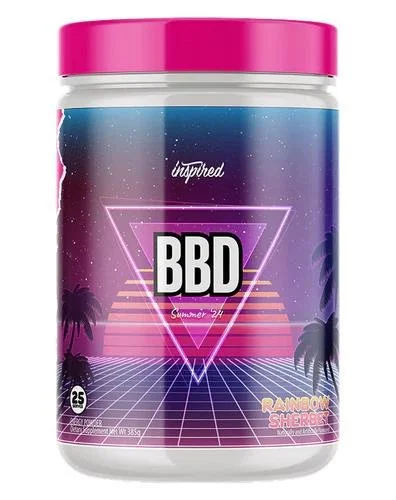 WhatsApp Image 2026-04-27 at 8.52.51 AM.jpeg