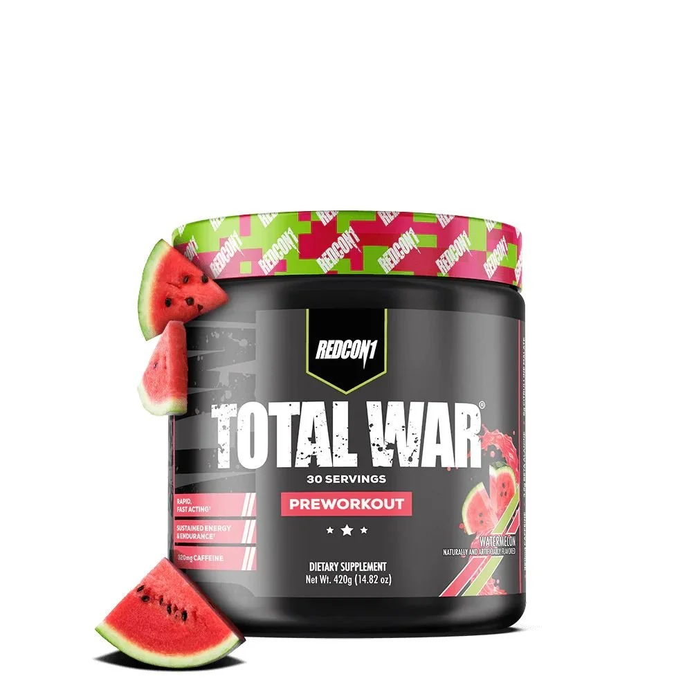 WATERMELON.jpeg