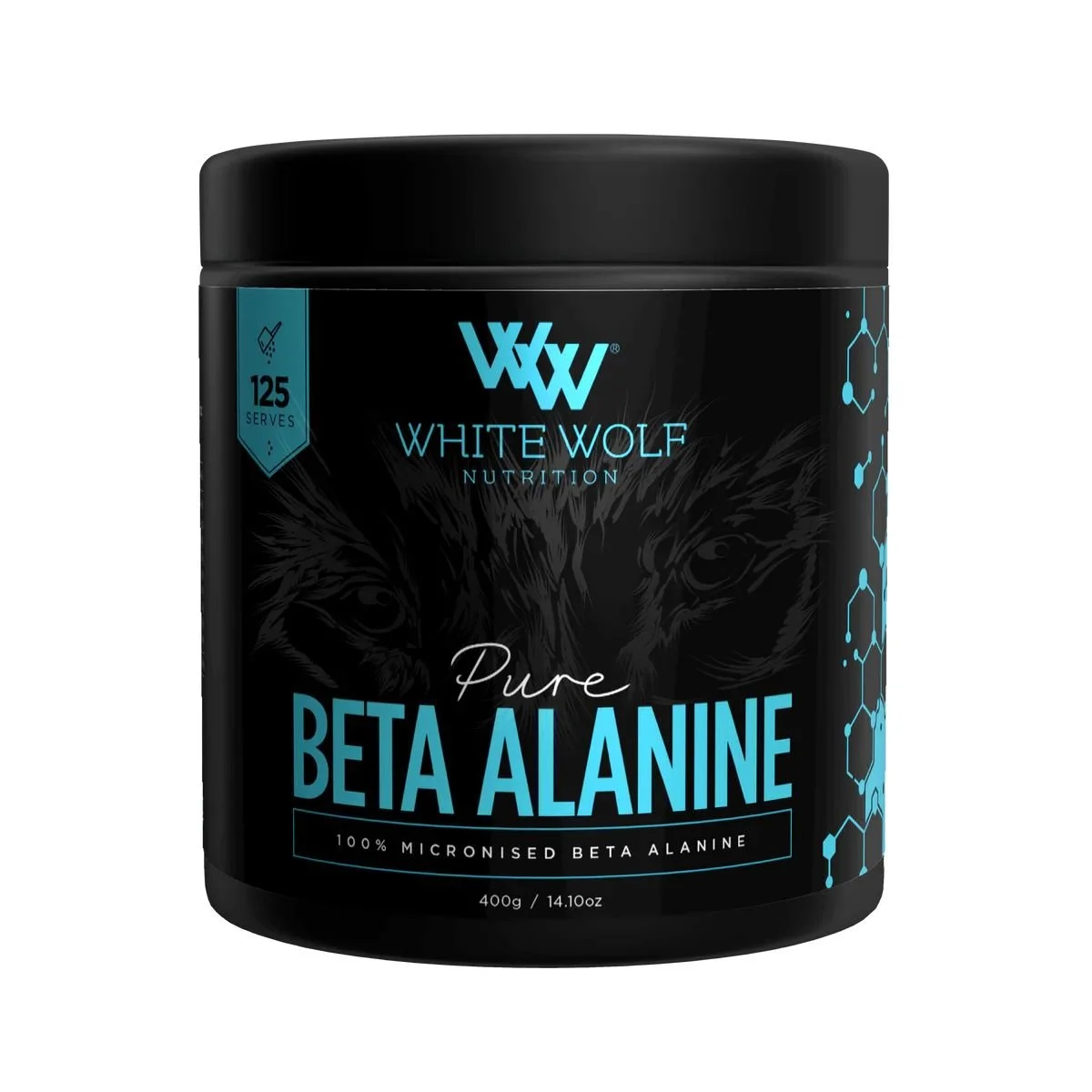 WhatsApp Image 2026-04-27 at 8.41.23 AM.jpeg