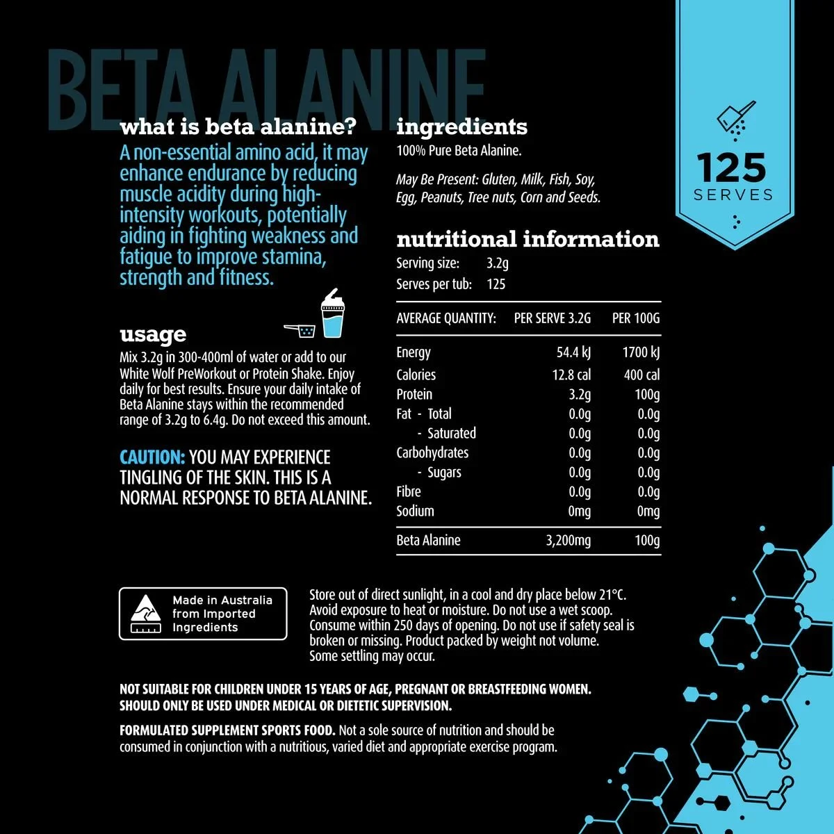 WhatsApp Image 2026-04-27 at 8.41.24 AM.jpeg