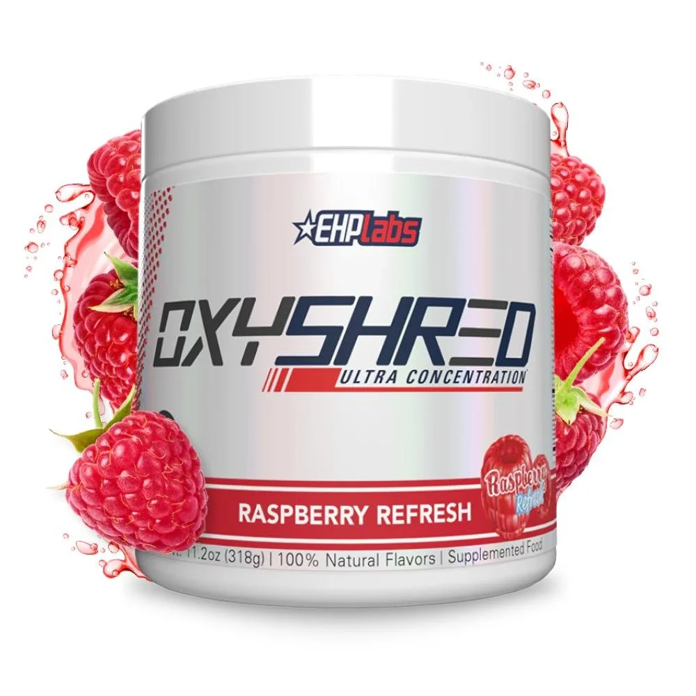 RASPBERRY.jpeg
