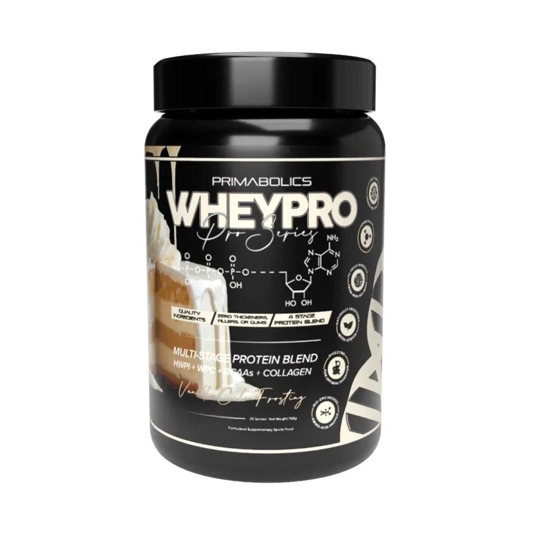 WhatsApp Image 2026-04-28 at 6.01.20 AM.jpeg