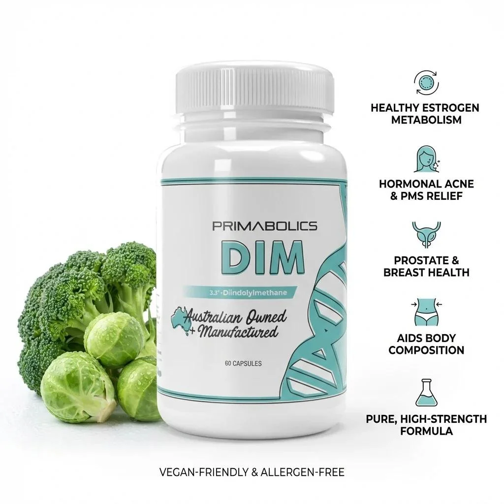 WhatsApp Image 2026-04-28 at 5.46.49 AM (2).jpeg