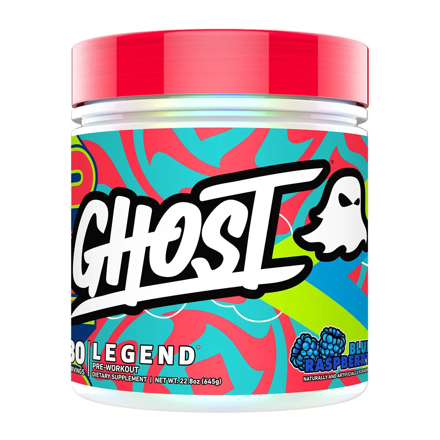 Blue Raspberry.jpg