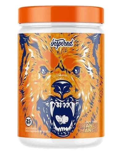 WhatsApp Image 2026-04-27 at 8.52.52 AM (4).jpeg