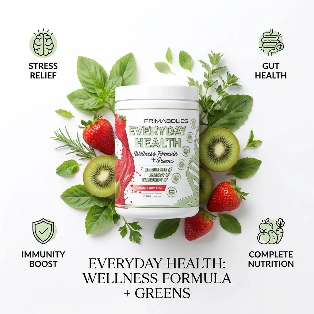 WhatsApp Image 2026-04-28 at 5.46.57 AM (3).jpeg