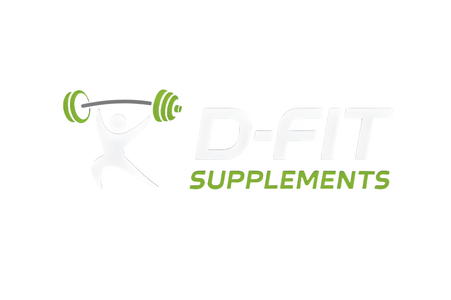 D-FIT SUPPLEMENTS