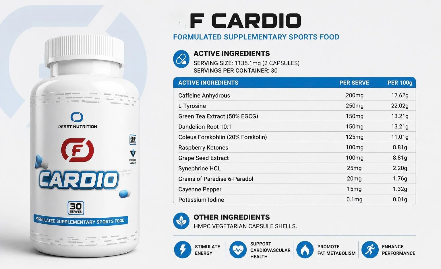 WhatsApp Image 2026-04-28 at 5.50.12 AM (1).jpeg