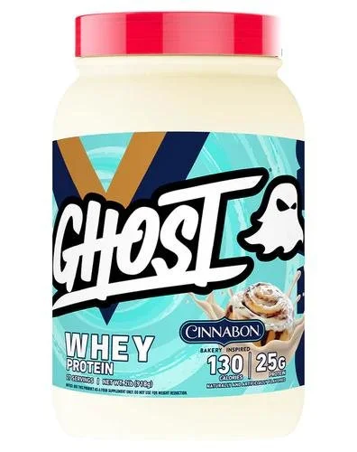 CINNABON.jpeg