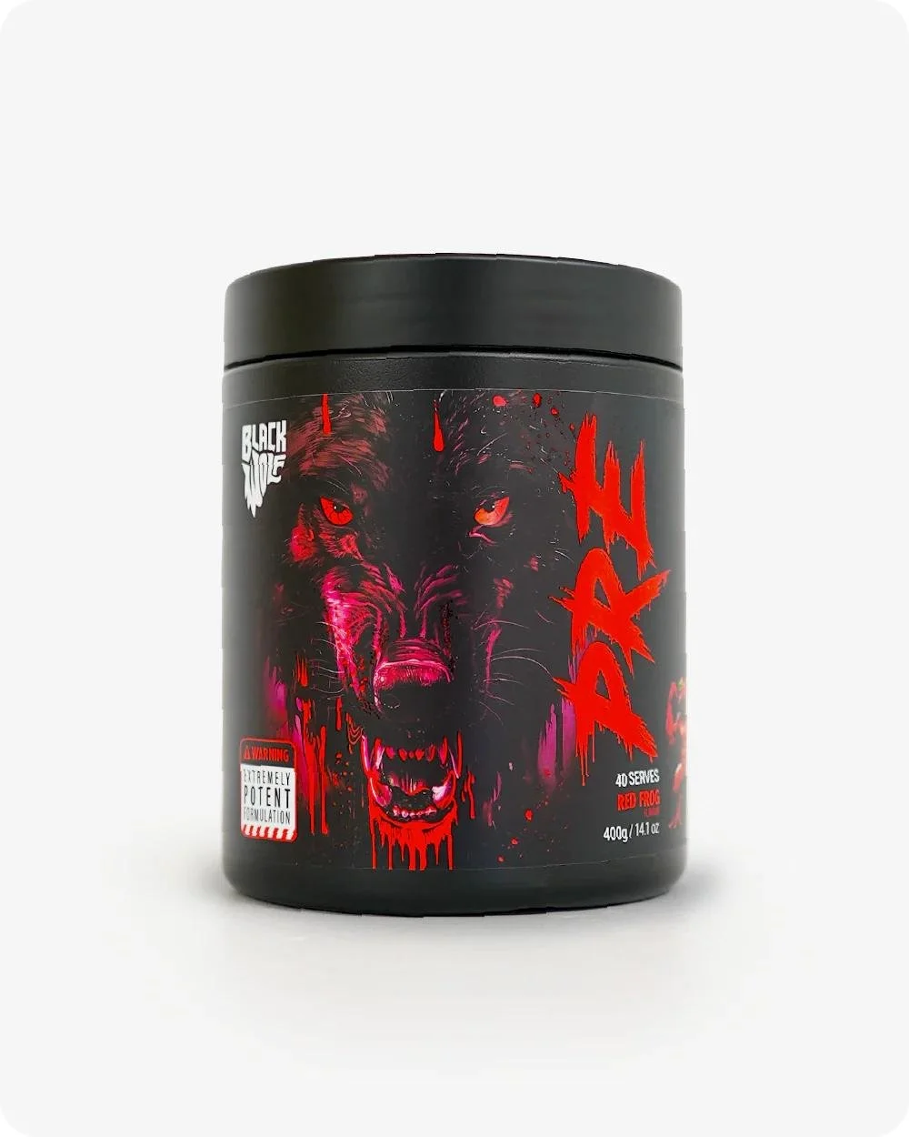 WhatsApp Image 2026-04-27 at 8.48.06 AM (1).jpeg