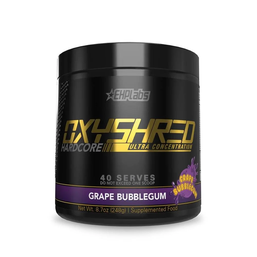 GRAPE BUBBLEGUM.jpeg