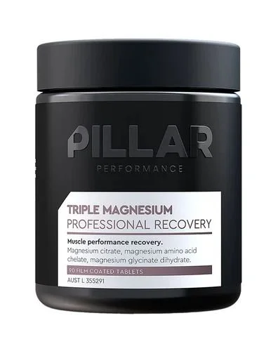 (PILLAR) Triple Magnesium 90 cap.jpeg