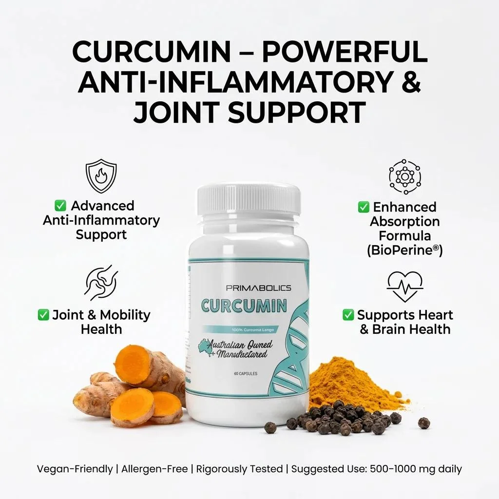 WhatsApp Image 2026-04-28 at 5.46.49 AM.jpeg