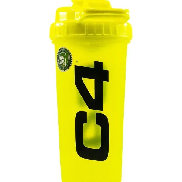 green.jpeg