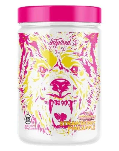 WhatsApp Image 2026-04-27 at 8.52.50 AM (2).jpeg