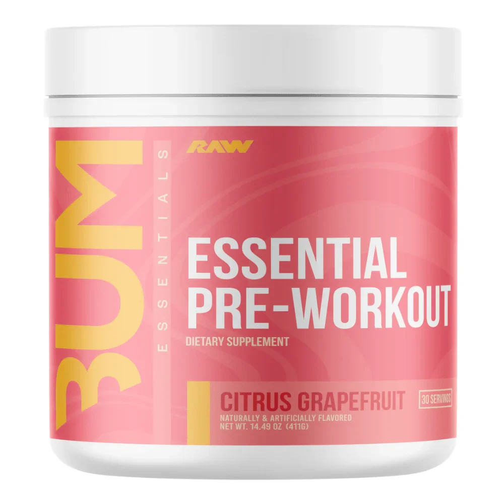 Citrus Grapefruit.webp
