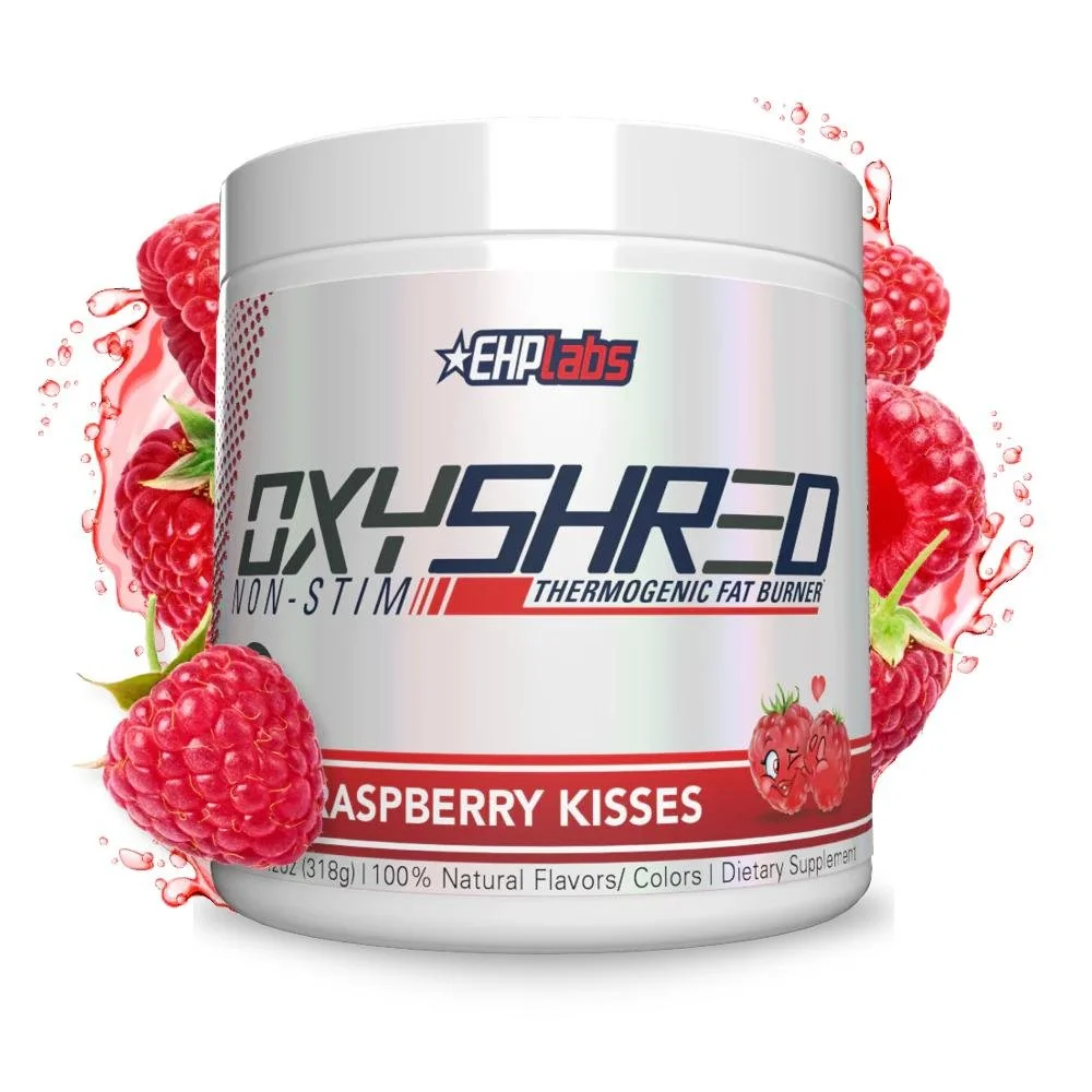 RASPBERRY KISSES.jpeg