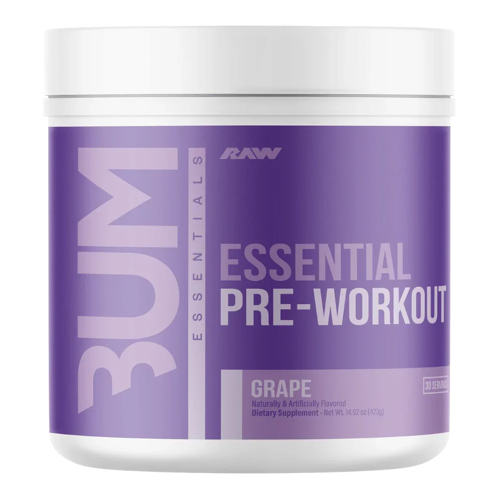 Essentials Grape.webp
