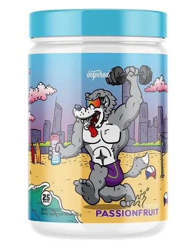 WhatsApp Image 2026-04-27 at 8.52.50 AM (1).jpeg