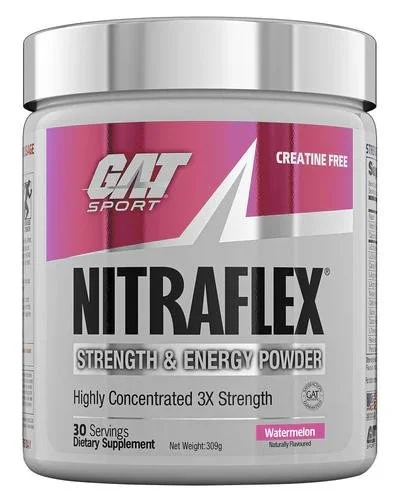 WhatsApp Image 2026-04-28 at 5.50.14 AM (1).jpeg