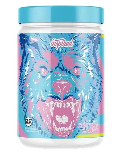 WhatsApp Image 2026-04-27 at 8.52.52 AM (2).jpeg