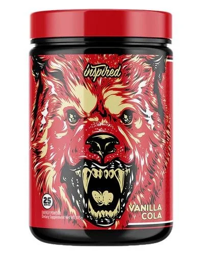 WhatsApp Image 2026-04-27 at 8.52.51 AM (2).jpeg