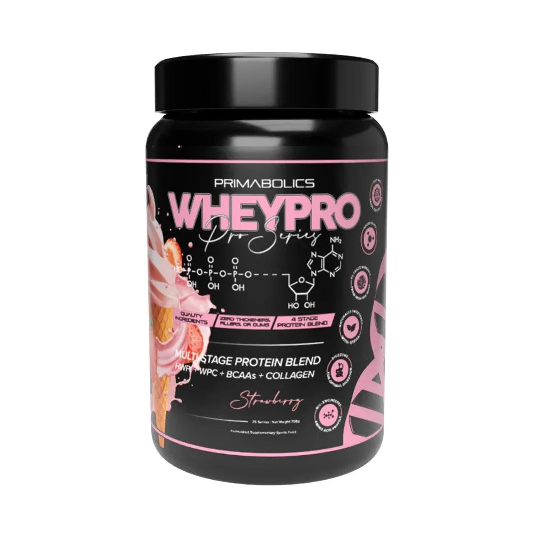 WhatsApp Image 2026-04-28 at 6.01.20 AM (1).jpeg