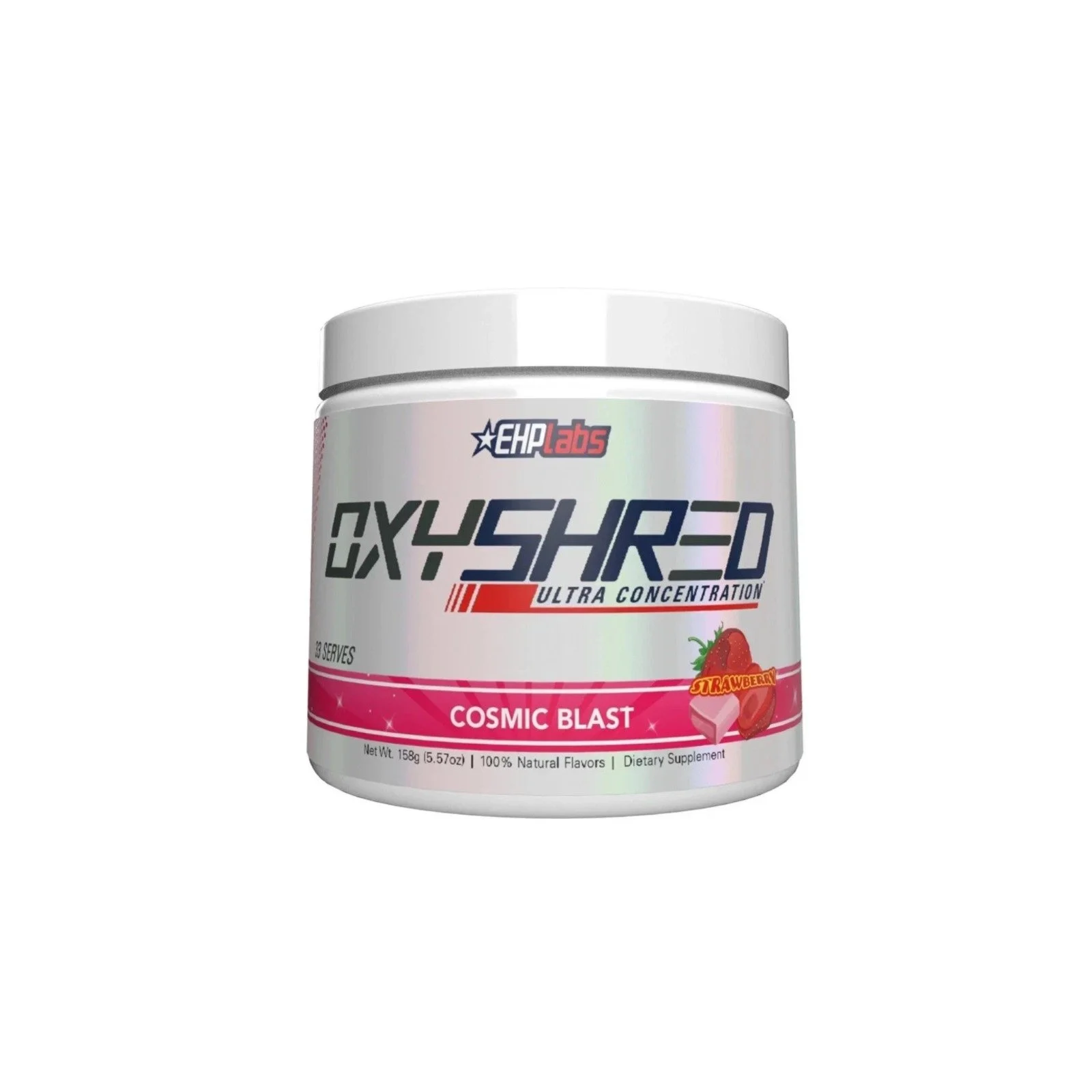 Oxyshred 33 Serv.jpeg