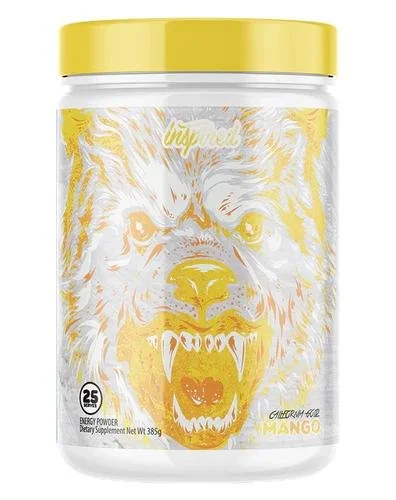 WhatsApp Image 2026-04-27 at 8.52.50 AM (4).jpeg