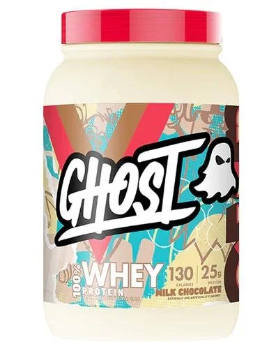 MILK CHOCOLATE.jpeg
