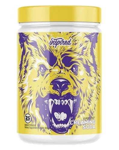 WhatsApp Image 2026-04-27 at 8.52.52 AM (1).jpeg