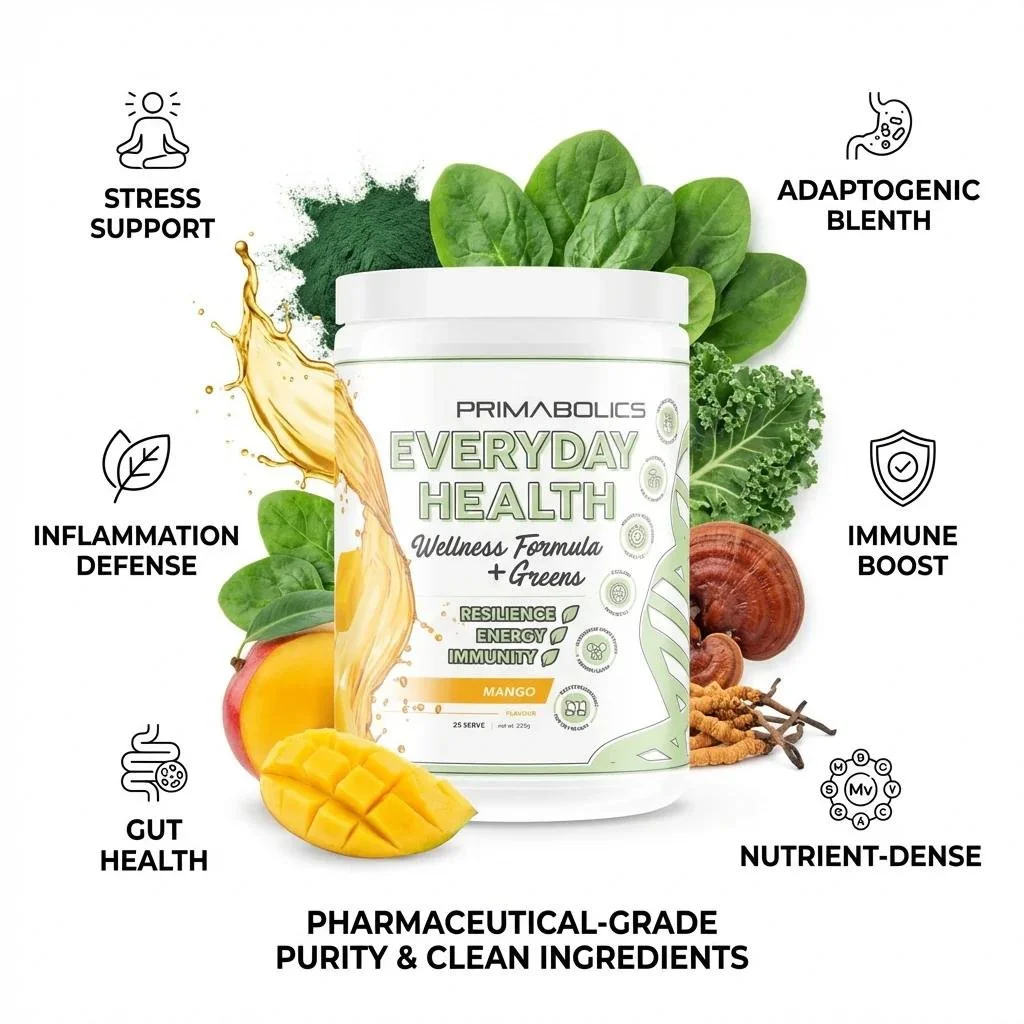 WhatsApp Image 2026-04-28 at 5.46.57 AM (2).jpeg